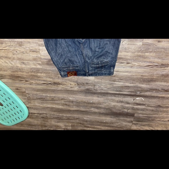 Jeans - Picture 2 of 2